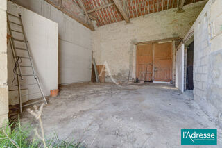 Vente Maison GRANGE 176 m2 au sol sur un terrain de 483 m2. Faverolles et coemy