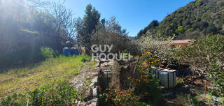  Maison  vendre 5 pices 90 m