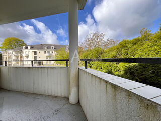  Appartement � vendre 4 pi�ces 82 m�