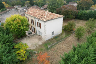  Maison � vendre 6 pi�ces 125 m�