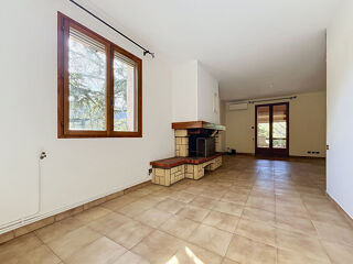  Maison à vendre 6 pièces 89 m²