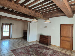  Maison � vendre 5 pi�ces 245 m�