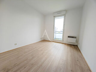  Appartement � louer 2 pi�ces 40 m�