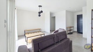  Maison � louer 3 pi�ces 83 m�