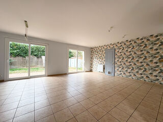  Maison  vendre 3 pices 78 m