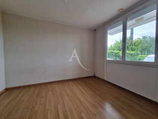  Maison à vendre 4 pièces 71 m²