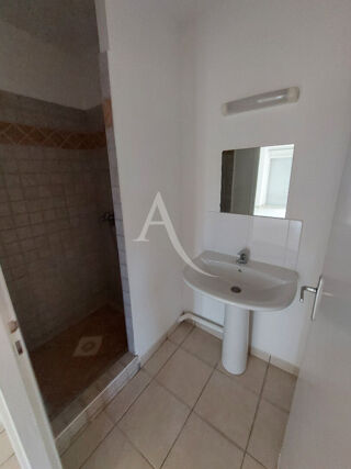  Appartement � vendre 4 pi�ces 87 m�