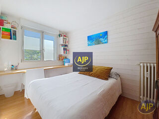  Maison à vendre 5 pièces 130 m²