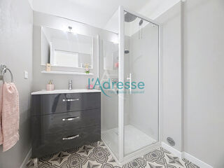  Appartement � vendre 3 pi�ces 68 m�