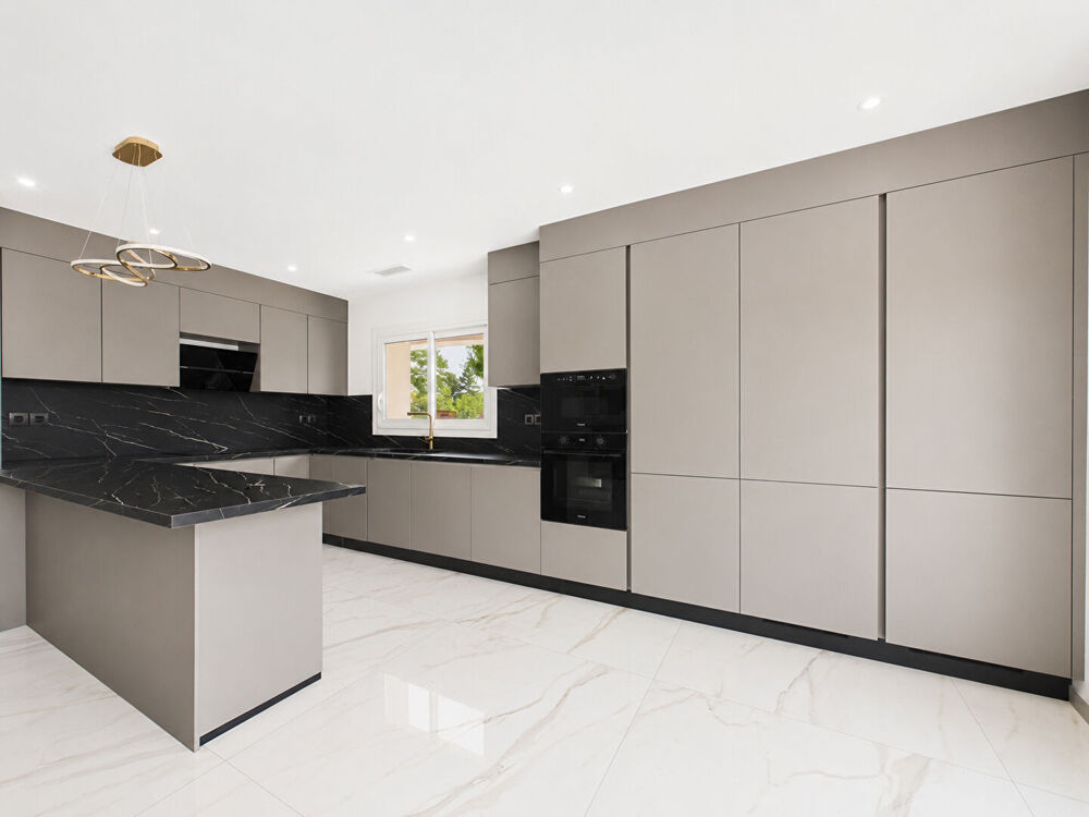 à vendre  Maison Valence (26000)