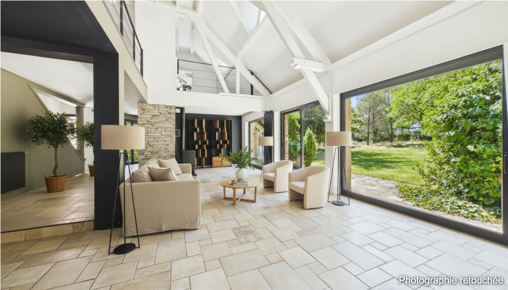 à vendre  Maison Salles-la-Source (12330)