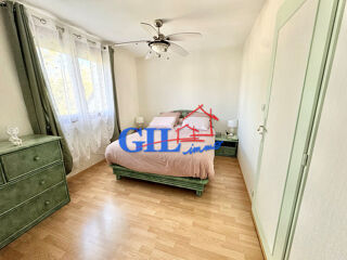  Maison � vendre 5 pi�ces 90 m�