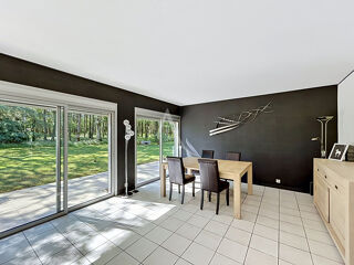 Maison � vendre 7 pi�ces 180 m�