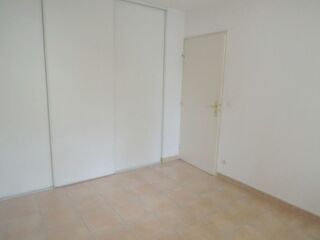  Appartement à louer 2 pièces 34 m²