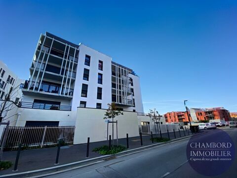  Appartement  louer 1 pice 29 m