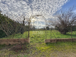  Maison � vendre 6 pi�ces 152 m�