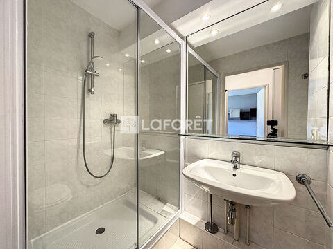  Appartement � louer 1 pi�ce 19 m�