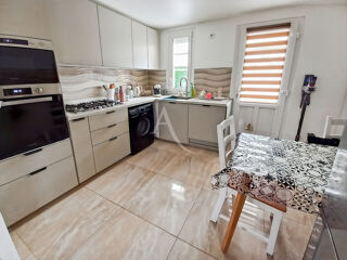  Maison � vendre 4 pi�ces 70 m�