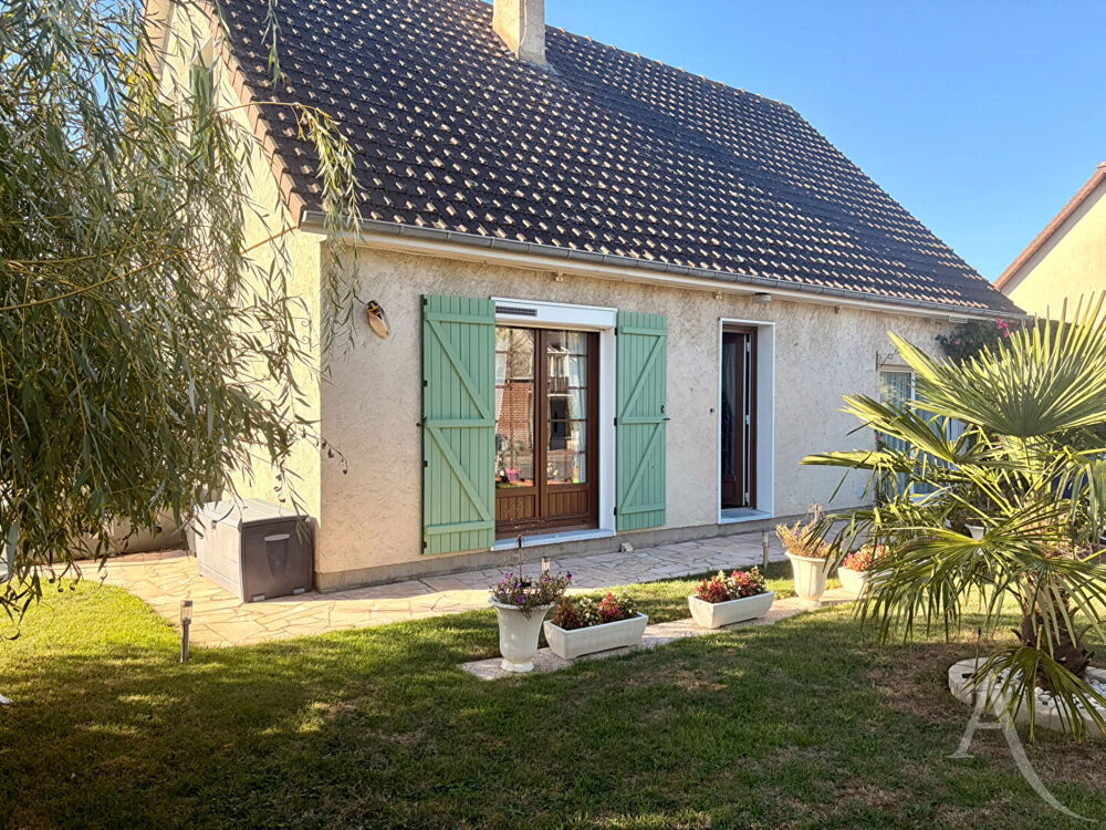 Vente Maison Maison Mezidon Vallee D Auge Mezidon vallee d auge