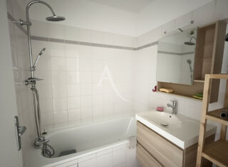  Appartement � louer 2 pi�ces 30 m�