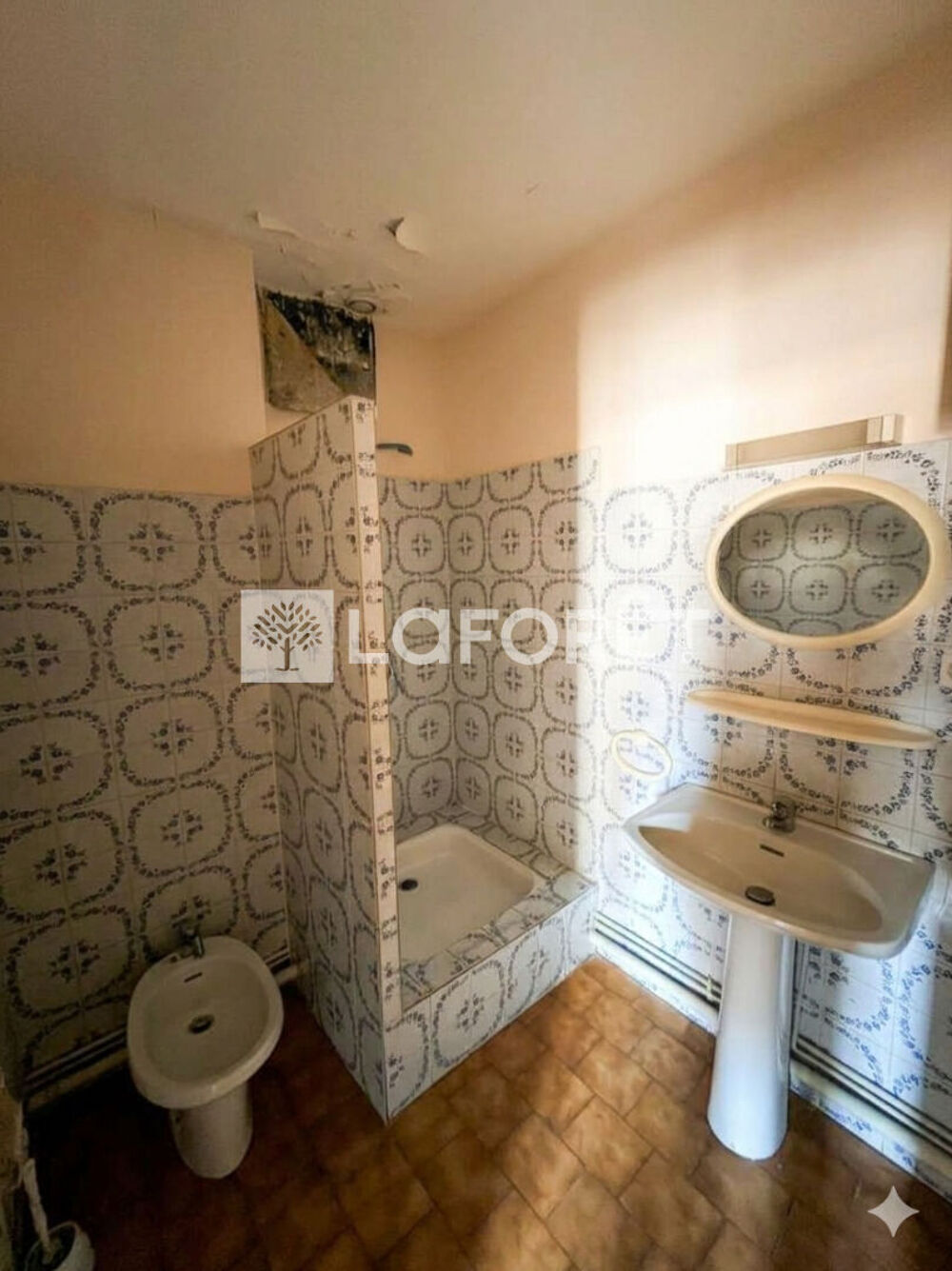 Vente Appartement ALBI Albi