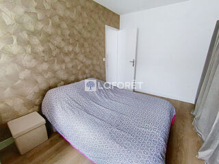  Maison à vendre 3 pièces 60 m²