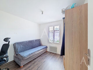  Appartement à vendre 3 pièces 58 m²
