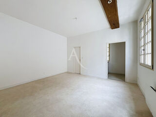  Appartement à louer 1 pièce 26 m²