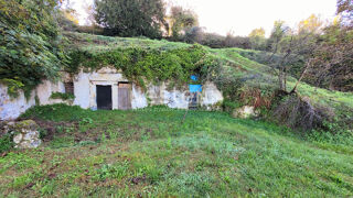  Terrain à vendre 1665 m²