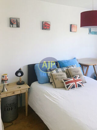  Maison � vendre 4 pi�ces 84 m�