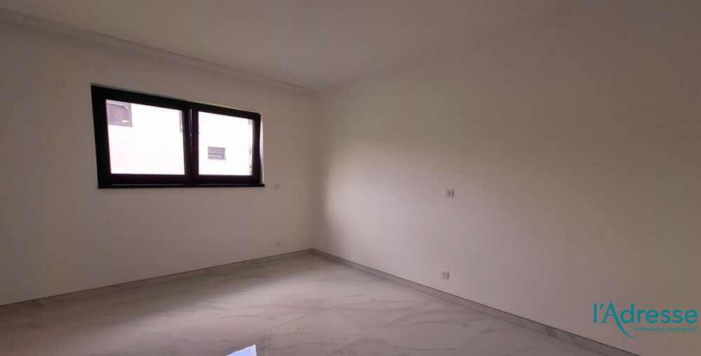  vendre  Maison Turckheim (68230)
