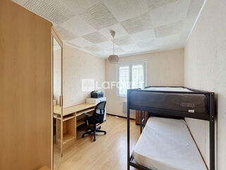  Maison à louer 4 pièces 86 m²