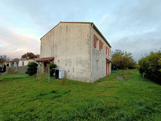  Maison  vendre 7 pices 119 m