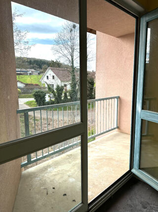  Appartement � vendre 5 pi�ces 