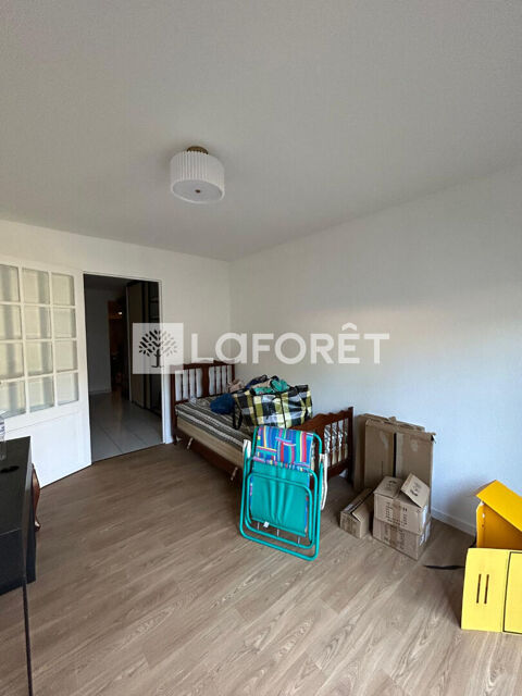  Appartement � louer 4 pi�ces 125 m�