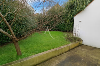  Maison � vendre 5 pi�ces 104 m�