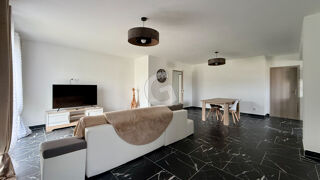  Maison � vendre 4 pi�ces 103 m�