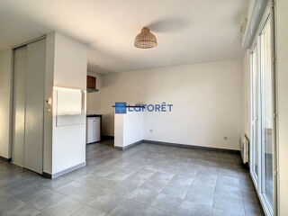  Appartement à vendre 2 pièces 41 m² Muret