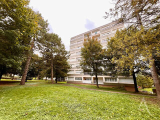  Appartement  vendre 3 pices 74 m