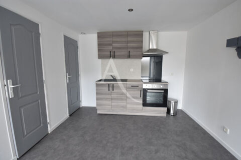  Maison  louer 2 pices 56 m