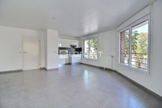  Appartement à vendre 3 pièces 72 m²