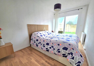  Maison � vendre 6 pi�ces 132 m�