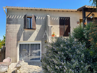  Maison � vendre 6 pi�ces 224 m�