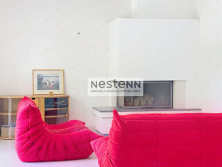  Maison � vendre 5 pi�ces 104 m�