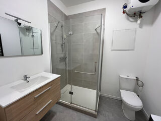  Appartement � louer 2 pi�ces 55 m�