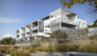  Appartement  vendre 3 pices 78 m