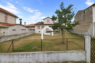  Maison à vendre 4 pièces 162 m²