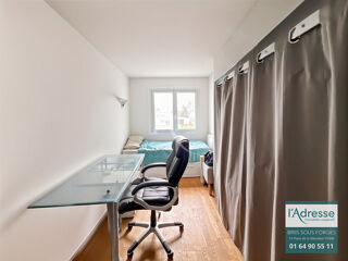  Maison à vendre 7 pièces 150 m²