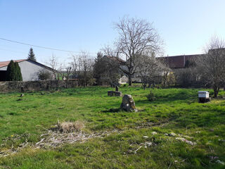  Terrain  vendre 900 m