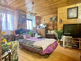  Maison � vendre 8 pi�ces 215 m�